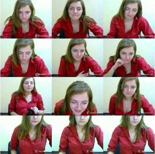 Download Video File: myfreecams peppyyyy