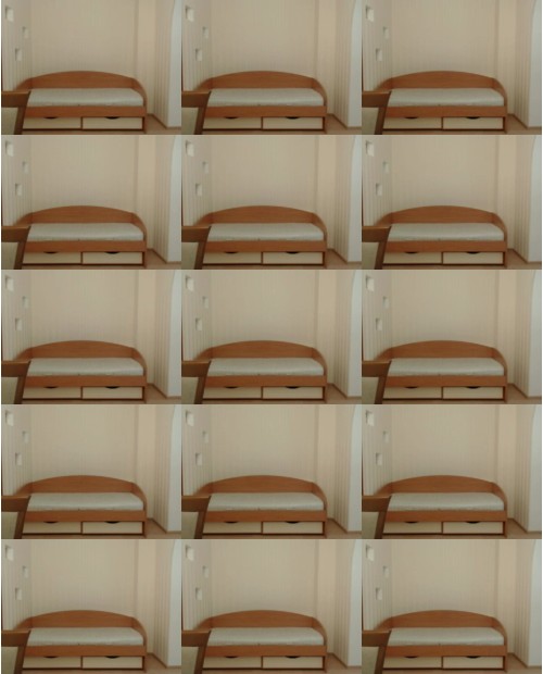 Download Video File: myfreecams perfectluea