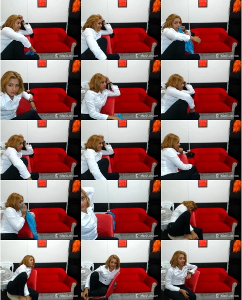 Download Video File: myfreecams perverse cute