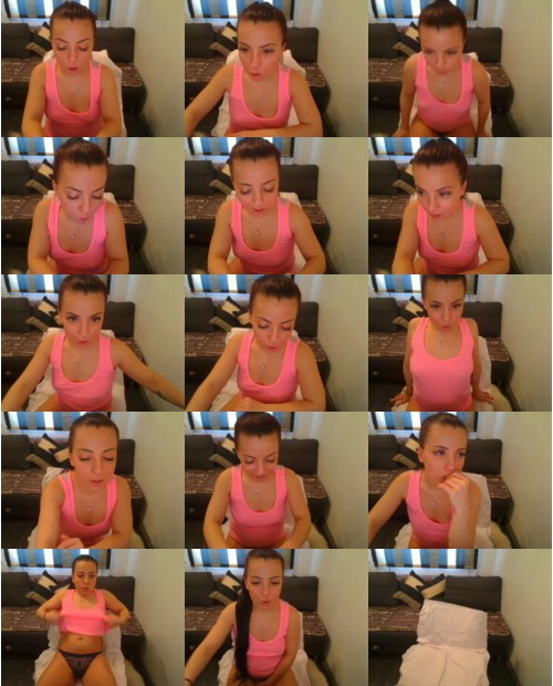 Download Video File: myfreecams petitedaniele