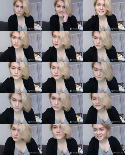 Download Video File: myfreecams petitemer