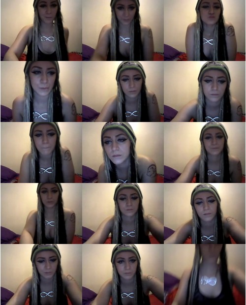 Download Video File: myfreecams pinky16969