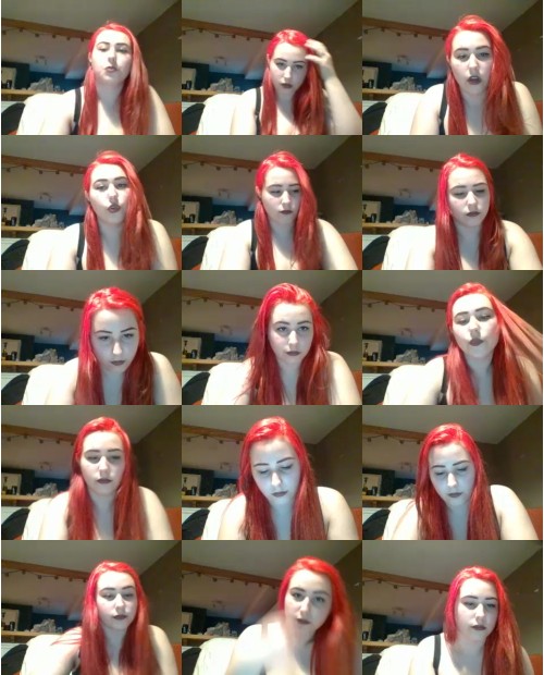 Download Video File: myfreecams pixxii