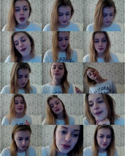 Download Video File: myfreecams play w nikki