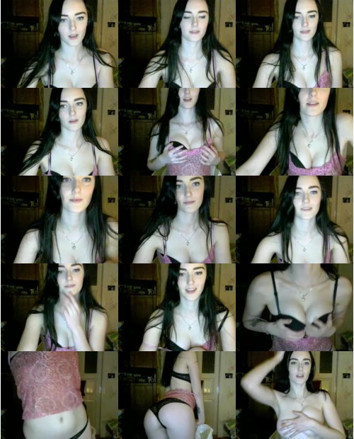 Download Video File: myfreecams playmatebabex