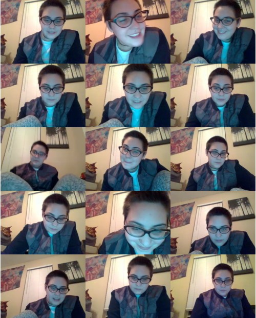 Download Video File: myfreecams pleasebenaked