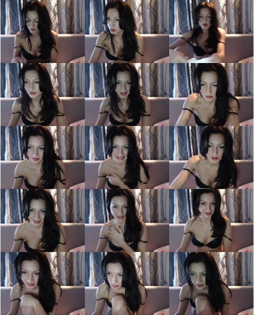 Download Video File: myfreecams pleasure girl