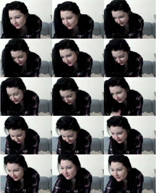 Download Video File: myfreecams poppysoulx