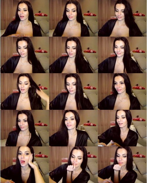 Download Video File: myfreecams posh 1