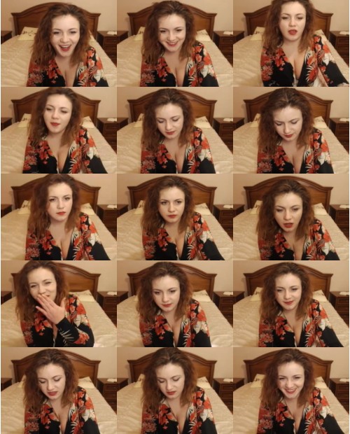 Download Video File: myfreecams positiveboobs