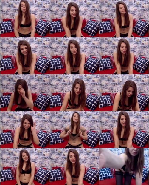 Download Video File: myfreecams preety kristy