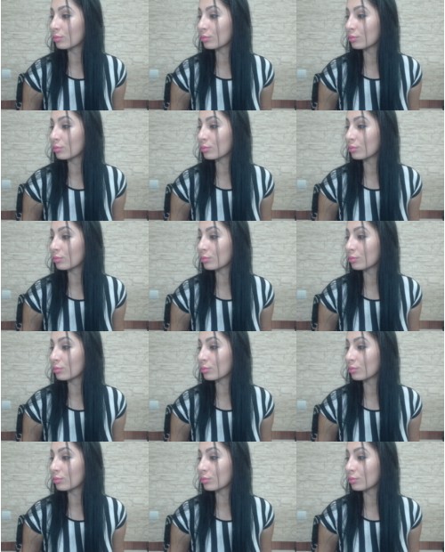 Download Video File: myfreecams preggyana