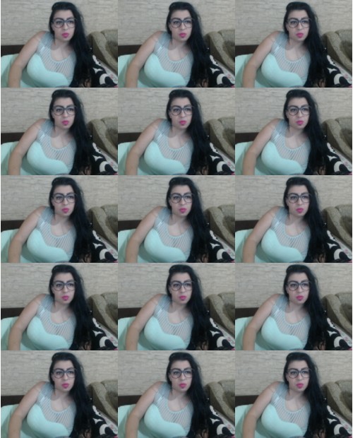 Download Video File: myfreecams preggytattoo