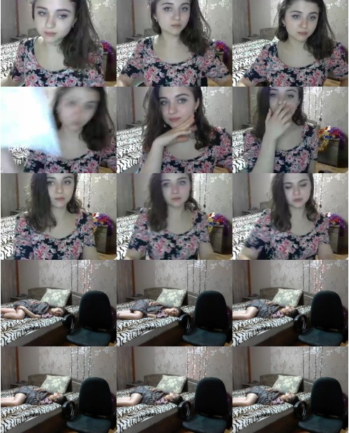 Download Video File: myfreecams pretty ange