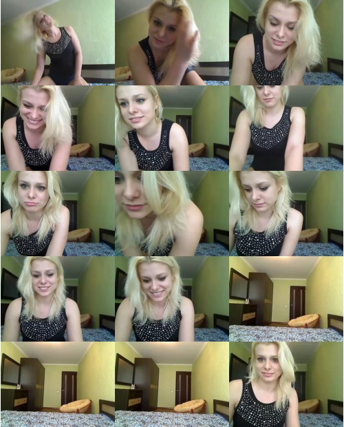 Download Video File: myfreecams pretty foxy