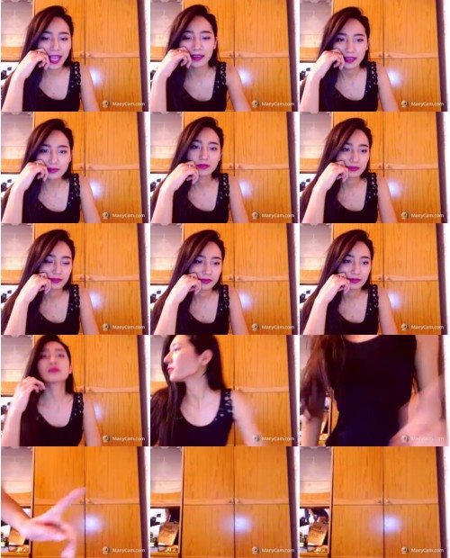 Download Video File: myfreecams pretty kerry