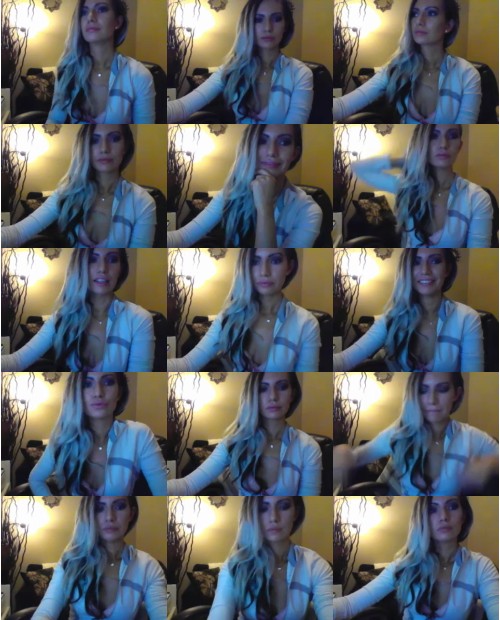 Download Video File: myfreecams pretty lady a