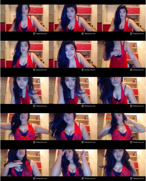 Download Video File: myfreecams pretty sakura