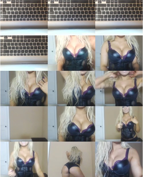 Download Video File: myfreecams prettyinpnk