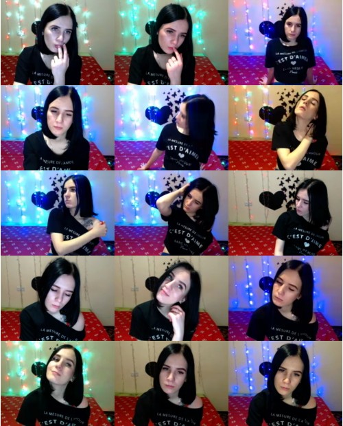 Download Video File: myfreecams priestes ss