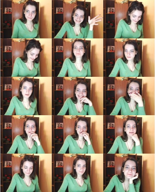 Download Video File: myfreecams princesholly