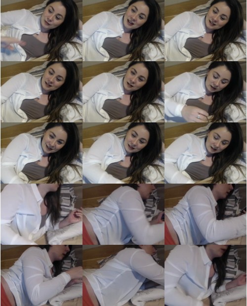 Download Video File: myfreecams princess jez