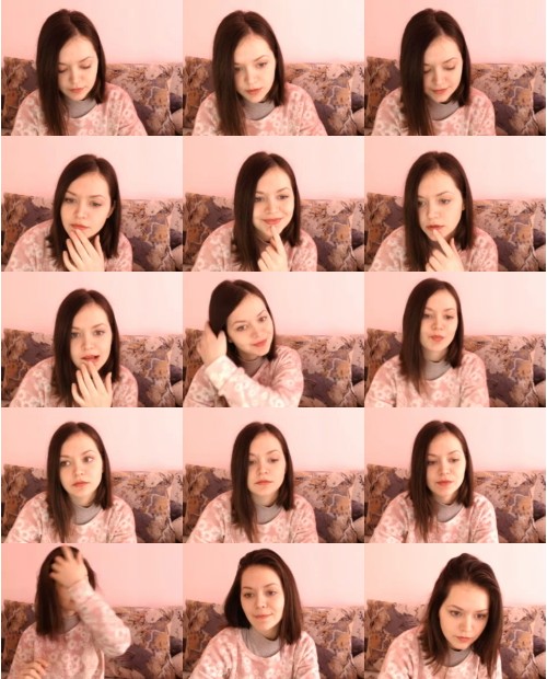 Download Video File: myfreecams princess w