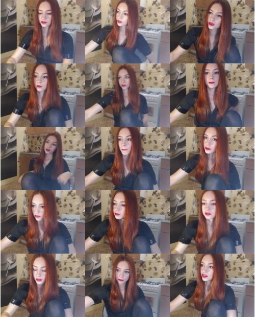 Download Video File: myfreecams princesspolly