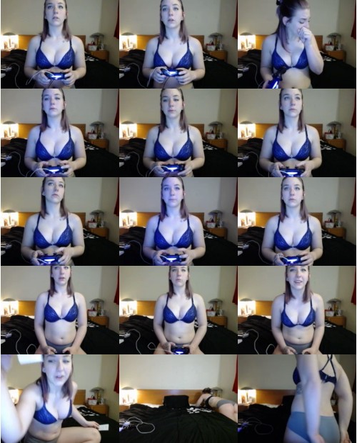 Download Video File: myfreecams priscillap