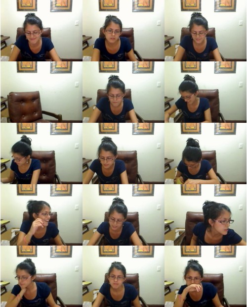 Download Video File: myfreecams puresexgiril