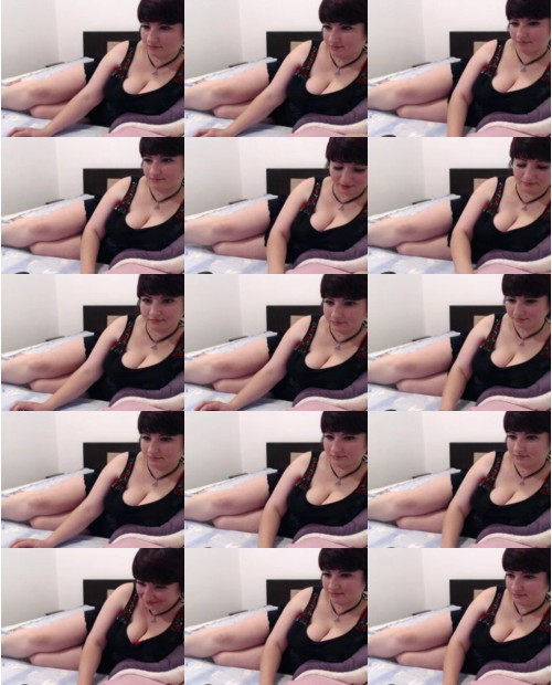 Download Video File: myfreecams purrfectboobs