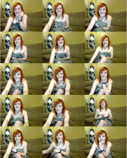 Download Video File: myfreecams purrtymetal