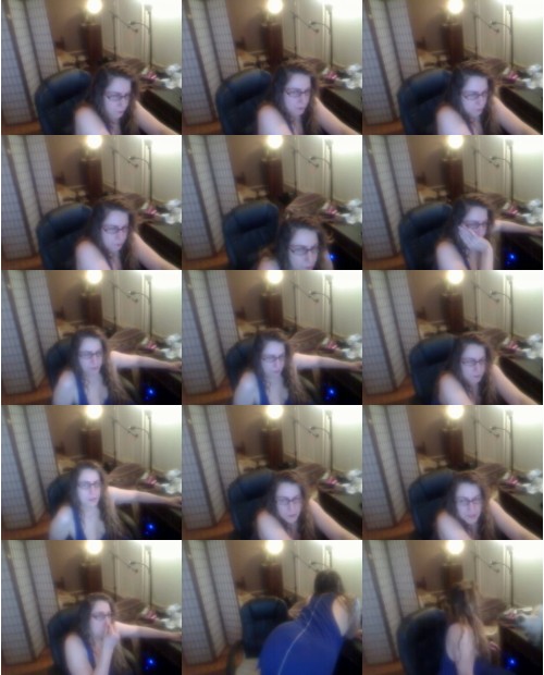 Download Video File: myfreecams pussysquirts