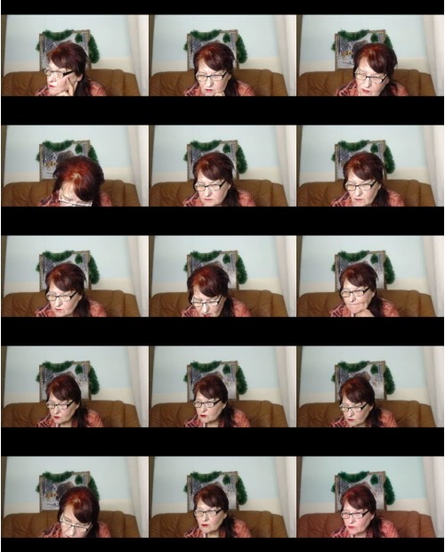 Download Video File: myfreecams qnarikcora