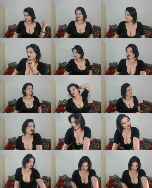 Download Video File: myfreecams qualitymom