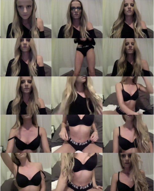 Download Video File: myfreecams queenblonde