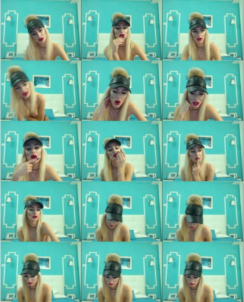 Download Video File: myfreecams queenblondee