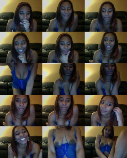 Download Video File: myfreecams queenofcocks