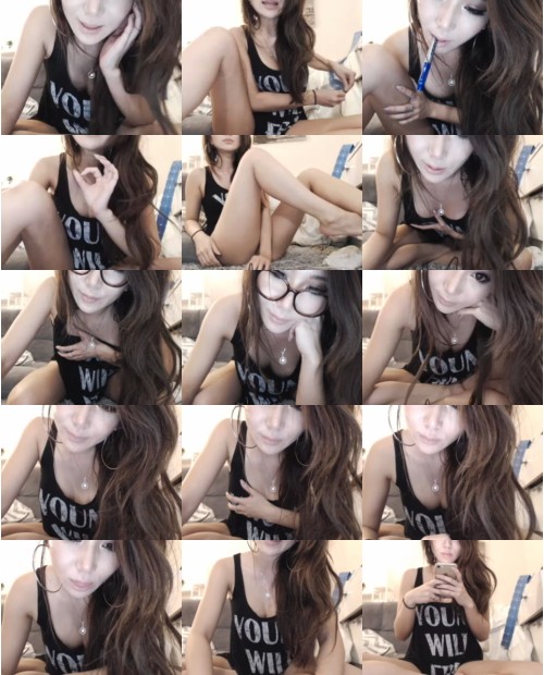 Download Video File: myfreecams queenofjapan