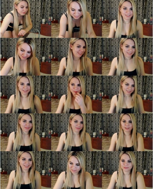 Download Video File: myfreecams queenofsky