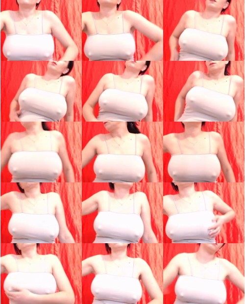 Download Video File: myfreecams queentitts