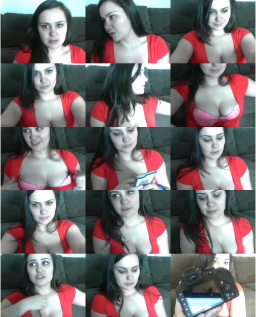 Download Video File: myfreecams queentorri