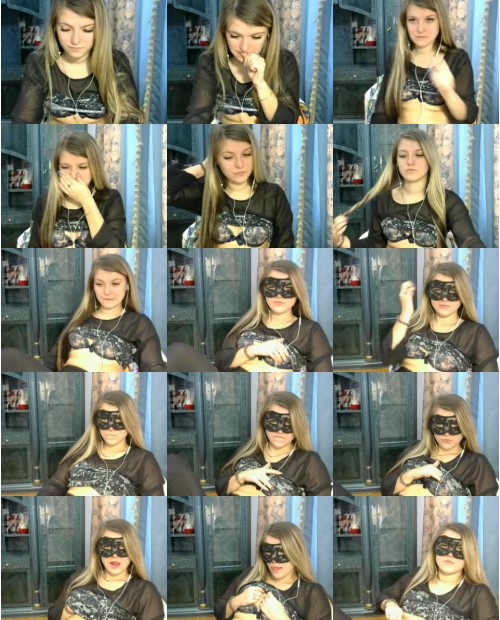 Download Video File: myfreecams queenxflower