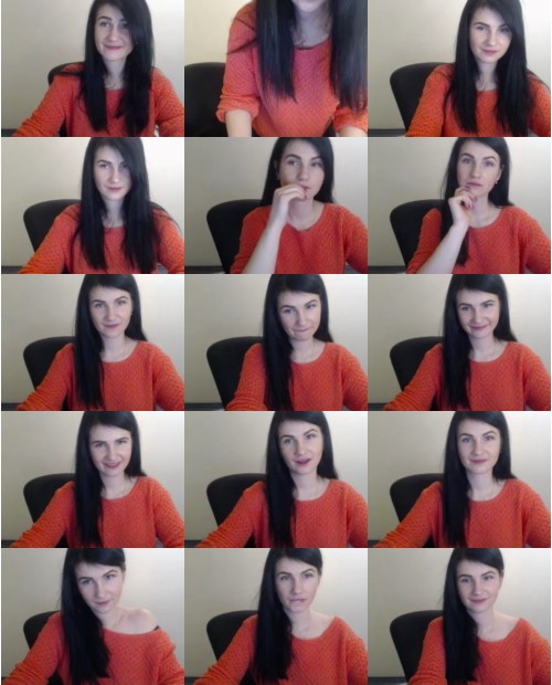 Download Video File: myfreecams queenxhearts