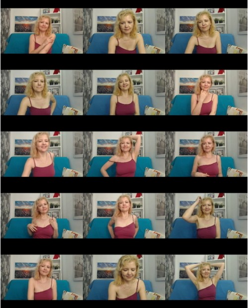 Download Video File: myfreecams quinnspirit