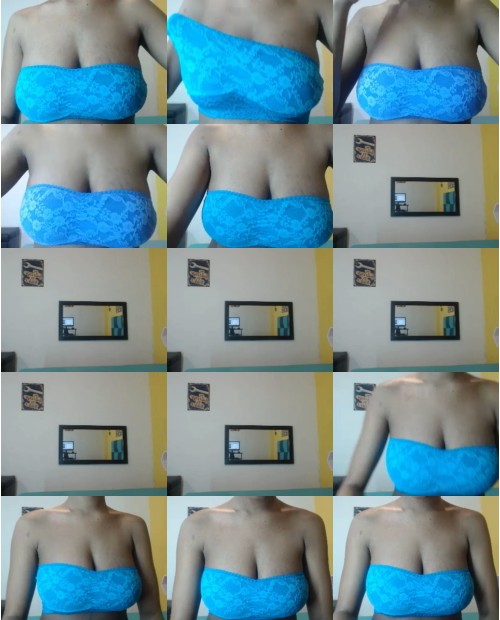 Download Video File: myfreecams rachelle s