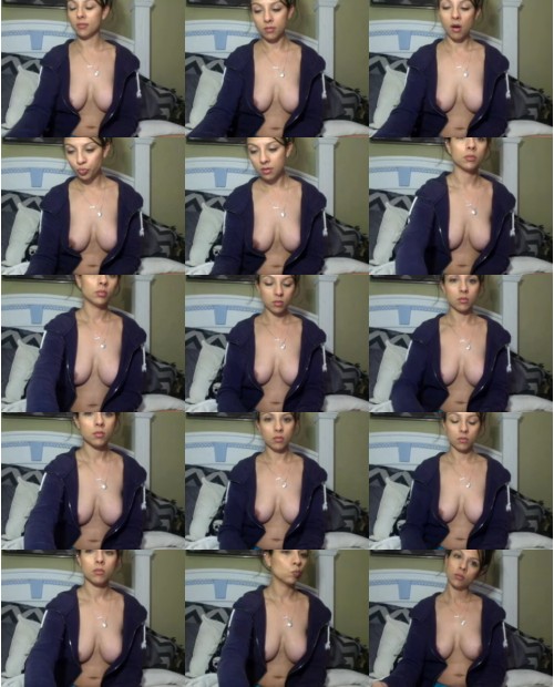 Download Video File: myfreecams raicookie