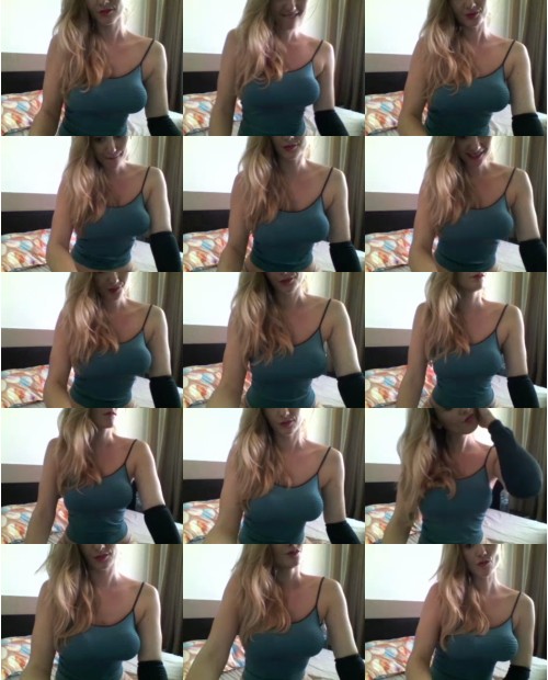 Download Video File: myfreecams realhoty