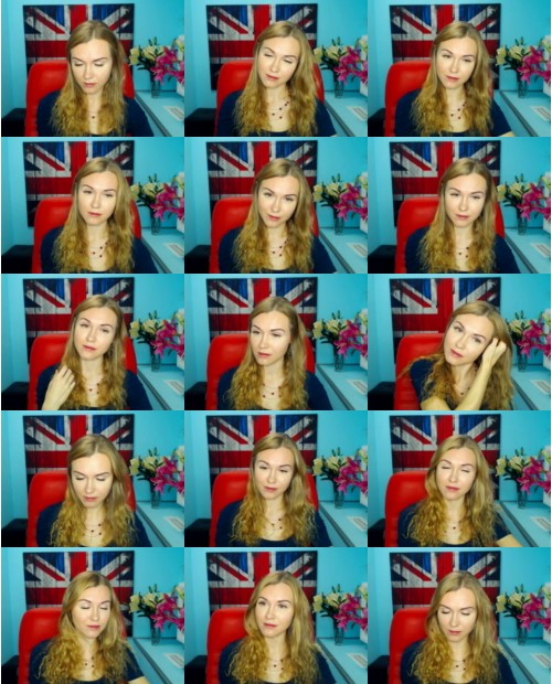 Download Video File: myfreecams realjamsexy