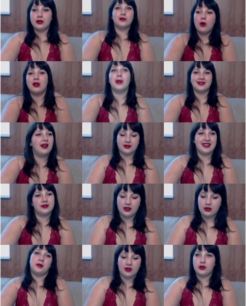 Download Video File: myfreecams rebecca kiss